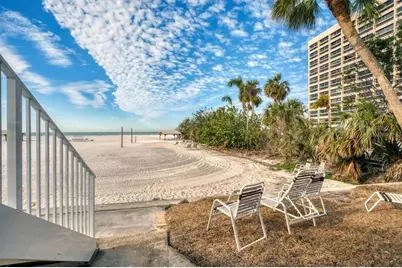 6006 Midnight Pass Road #36, Sarasota, FL 34242 - Photo 23