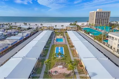 6006 Midnight Pass Road #36, Sarasota, FL 34242 - Photo 41