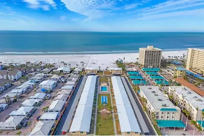 6006 Midnight Pass Road #36, Sarasota, FL 34242 - Photo 43