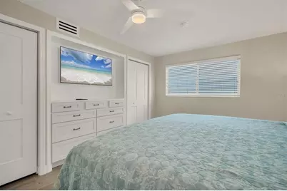 6006 Midnight Pass Road #36, Sarasota, FL 34242 - Photo 17