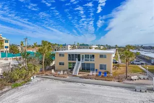 6006 Midnight Pass Rd, Sarasota, FL 34242 - Photo 29