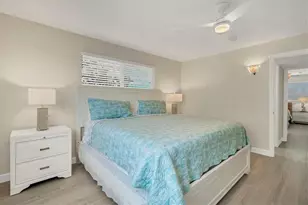 6006 Midnight Pass Rd, Sarasota, FL 34242 - Photo 15