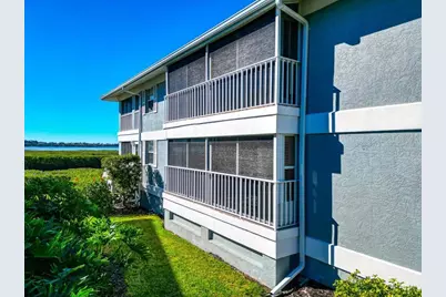 1233 Edgewater Circle #65, Bradenton, FL 34209 - Photo 21