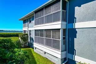 1233 Edgewater Cir, Bradenton, FL 34209 - Photo 21