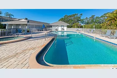 1233 Edgewater Circle #65, Bradenton, FL 34209 - Photo 31