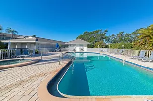 1233 Edgewater Cir, Bradenton, FL 34209 - Photo 31