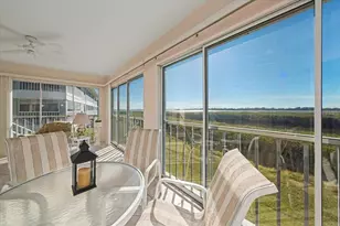 1233 Edgewater Cir, Bradenton, FL 34209 - Photo 19