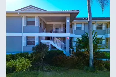 1233 Edgewater Circle #65, Bradenton, FL 34209 - Photo 5