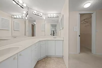 1233 Edgewater Circle #65, Bradenton, FL 34209 - Photo 23