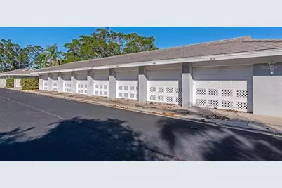 1233 Edgewater Circle #65, Bradenton, FL 34209 - Photo 29