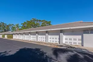 1233 Edgewater Cir, Bradenton, FL 34209 - Photo 29