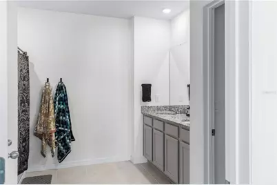 2454 Taloncrest, Eagle Lake, FL 33839 - Photo 13