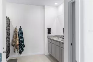 2454 Taloncrest, Eagle Lake, FL 33839 - Photo 13