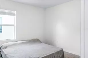 2454 Taloncrest, Eagle Lake, FL 33839 - Photo 19