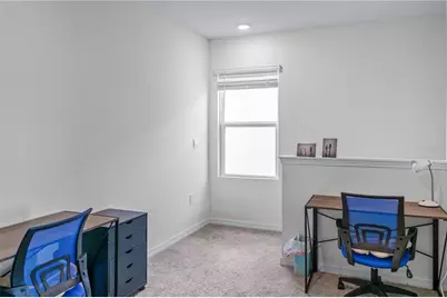 2454 Taloncrest, Eagle Lake, FL 33839 - Photo 15