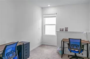 2454 Taloncrest, Eagle Lake, FL 33839 - Photo 15