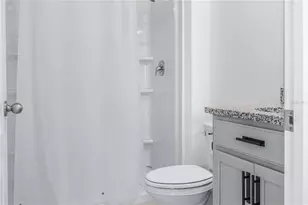 2454 Taloncrest, Eagle Lake, FL 33839 - Photo 23