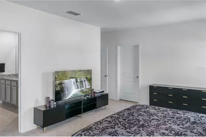 2454 Taloncrest, Eagle Lake, FL 33839 - Photo 25