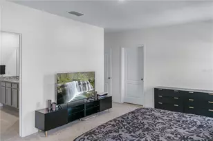 2454 Taloncrest, Eagle Lake, FL 33839 - Photo 25