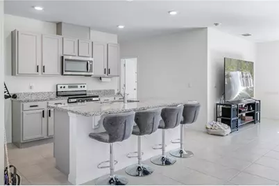 2454 Taloncrest, Eagle Lake, FL 33839 - Photo 5