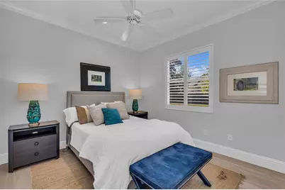 7137 Ashland Glen, Lakewood Ranch, FL 34202 - Photo 43