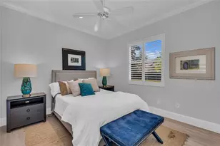 7137 Ashland Glen, Lakewood Ranch, FL 34202 - Photo 43