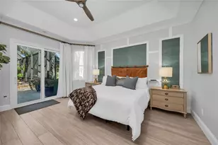 7137 Ashland Glen, Lakewood Ranch, FL 34202 - Photo 17