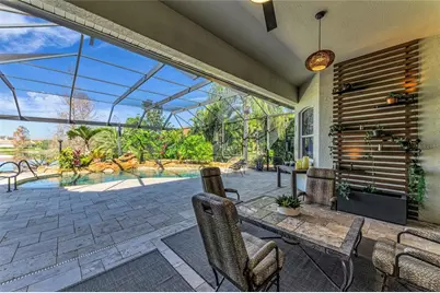 7137 Ashland Glen, Lakewood Ranch, FL 34202 - Photo 55