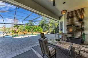 7137 Ashland Glen, Lakewood Ranch, FL 34202 - Photo 55