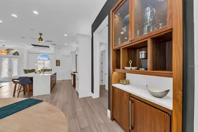 7137 Ashland Glen, Lakewood Ranch, FL 34202 - Photo 33