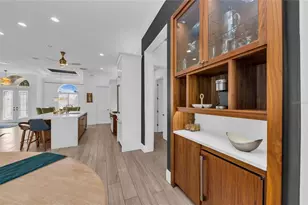 7137 Ashland Glen, Lakewood Ranch, FL 34202 - Photo 33