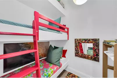 7137 Ashland Glen, Lakewood Ranch, FL 34202 - Photo 39