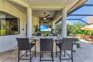 7137 Ashland Glen, Lakewood Ranch, FL 34202 - Photo 51