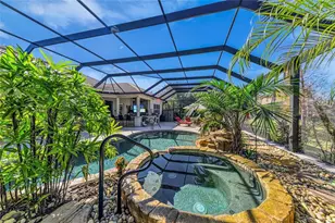 7137 Ashland Glen, Lakewood Ranch, FL 34202 - Photo 61