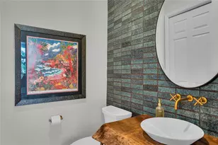 7137 Ashland Glen, Lakewood Ranch, FL 34202 - Photo 37