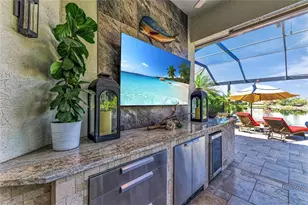 7137 Ashland Glen, Lakewood Ranch, FL 34202 - Photo 53