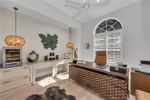 7137 Ashland Glen, Lakewood Ranch, FL 34202 - Photo 5