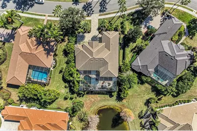 7137 Ashland Glen, Lakewood Ranch, FL 34202 - Photo 67