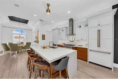 7137 Ashland Glen, Lakewood Ranch, FL 34202 - Photo 29