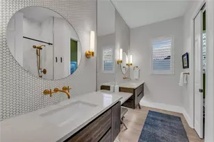 7137 Ashland Glen, Lakewood Ranch, FL 34202 - Photo 41