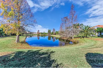 7137 Ashland Glen, Lakewood Ranch, FL 34202 - Photo 65