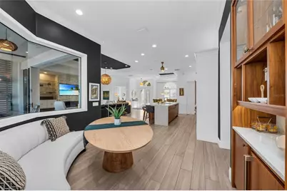 7137 Ashland Glen, Lakewood Ranch, FL 34202 - Photo 35