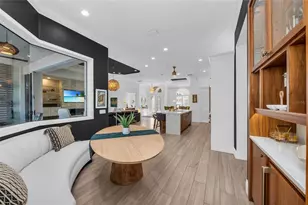 7137 Ashland Glen, Lakewood Ranch, FL 34202 - Photo 35