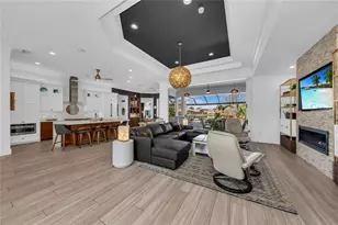 7137 Ashland Glen, Lakewood Ranch, FL 34202 - Photo 7