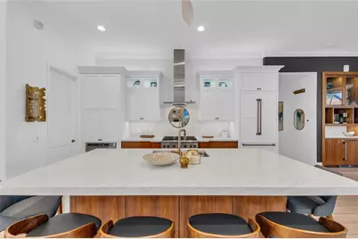 7137 Ashland Glen, Lakewood Ranch, FL 34202 - Photo 27