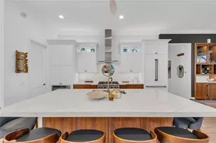 7137 Ashland Glen, Lakewood Ranch, FL 34202 - Photo 27