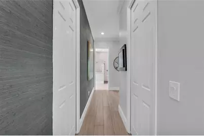 7137 Ashland Glen, Lakewood Ranch, FL 34202 - Photo 21