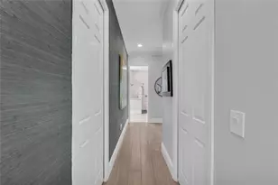 7137 Ashland Glen, Lakewood Ranch, FL 34202 - Photo 21