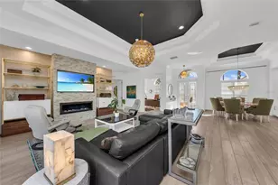 7137 Ashland Glen, Lakewood Ranch, FL 34202 - Photo 9