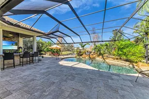 7137 Ashland Glen, Lakewood Ranch, FL 34202 - Photo 57